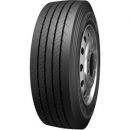 Vissezonas Kravas auto riepa Sailun STR1+ 385/55R22.5 (3120003691)