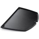 Product alternative photo