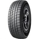 Rotalla S220 Winter Tires 255/55R18 (RTL0292)