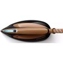 Product alternative photo