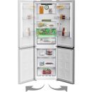 Product alternative photo