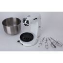 Product alternative photo