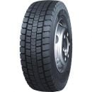 Vissezonas Kravas auto riepa Westlake Wdr1 315/70R22.5 (030105262060185003T1)