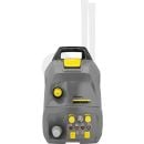 Product alternative photo