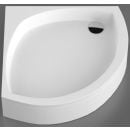 Product alternative photo