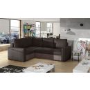 Product alternative photo