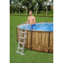 Product alternative photo