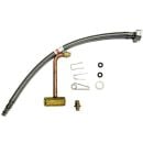 Bosch Recirculation Attachment No. 1173 NEW