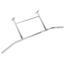 Product alternative photo