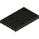 Atvilktne Galda Piederumiem Blum AMBIA-LINE (ZC7S500BS3 CS-M)