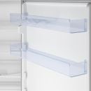 Product alternative photo