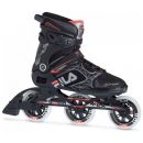 Fila Legacy Pro 100 Leisure Inline Skates