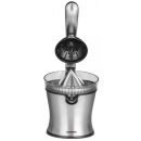 Product alternative photo