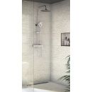 Product alternative photo