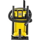 Product alternative photo