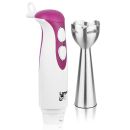 Product alternative photo