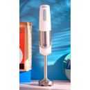 Product alternative photo