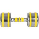 Product alternative photo