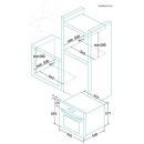 Product alternative photo