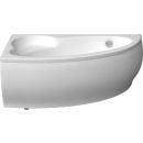 Product alternative photo