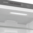 Product alternative photo