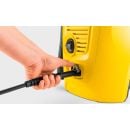 Product alternative photo