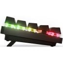 Product alternative photo