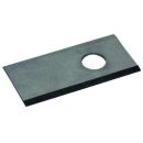 Einhell Lawn Mower Blades 12gb (608034)