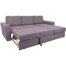 Product alternative photo