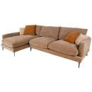 Product alternative photo