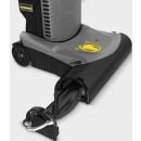 Product alternative photo