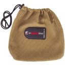 Product alternative photo