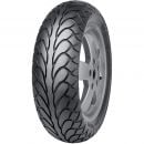 Mitas Mc 22 Мотошины для скутеров Scooter Street 120/70R10 (3001573927000)