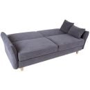 Product alternative photo