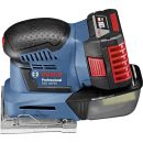 Product alternative photo