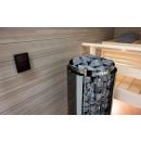 Product alternative photo