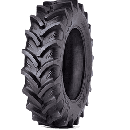 Ozka Agro10 All-Season Tractor Tire 300/70R20 (OZK007020AGRO10)