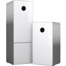 Product alternative photo