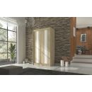 Product alternative photo