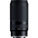 Objektīvs Tamron 70-300mm f/4.5-6.3 Di III RXD Nikon Z (A047Z)