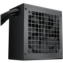 Product alternative photo