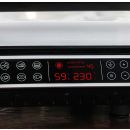 Product alternative photo