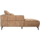 Product alternative photo