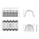 Product alternative photo