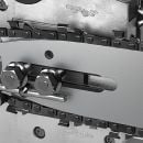 Product alternative photo