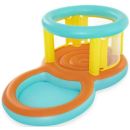 Product alternative photo