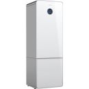 Product alternative photo