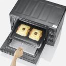 Product alternative photo