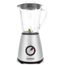 Product alternative photo