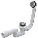 Product alternative photo